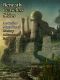 [Magazine of Literary, Adventure, Fantasy 10] • Beneath Ceaseless Skies 010